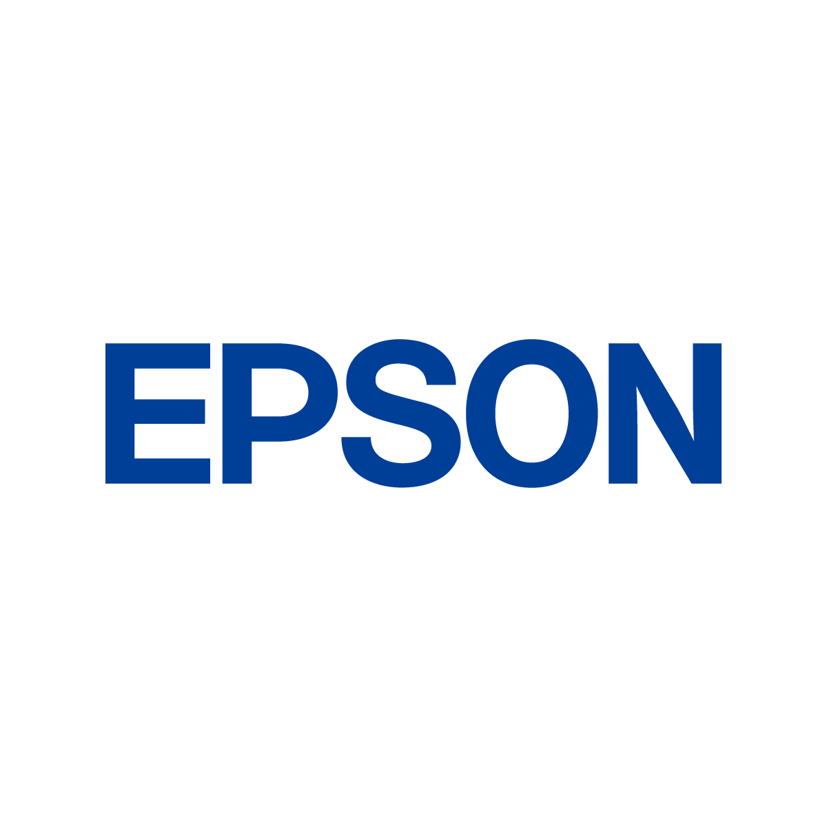 ESPON Logo